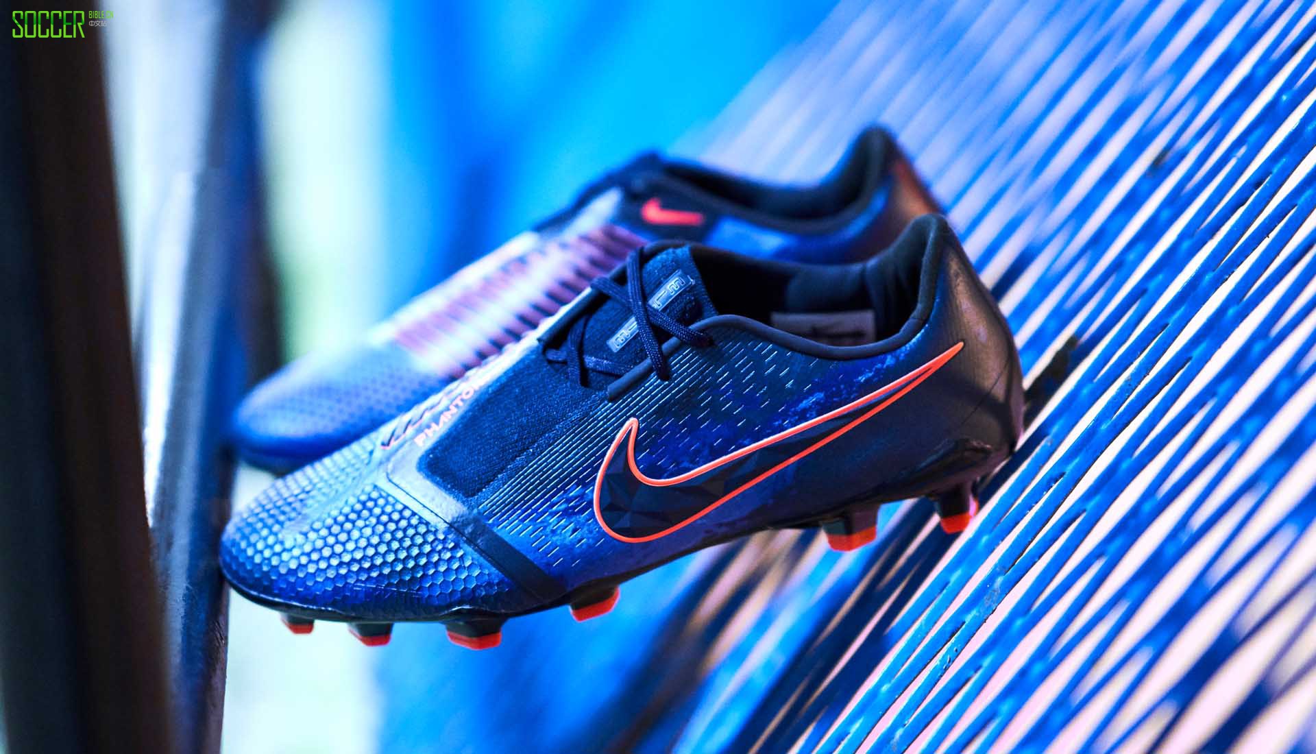 9-nike-phantom-fully-charged