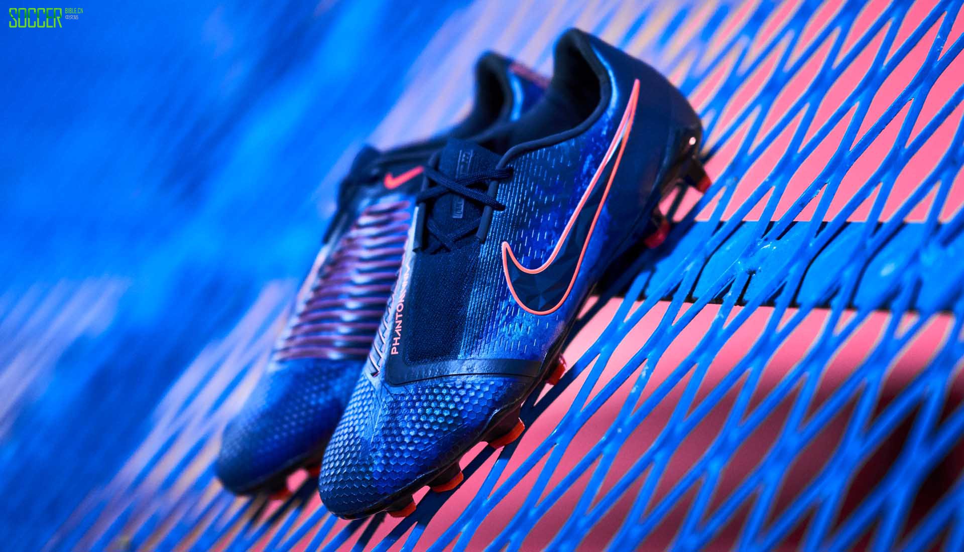14-nike-phantom-fully-charged