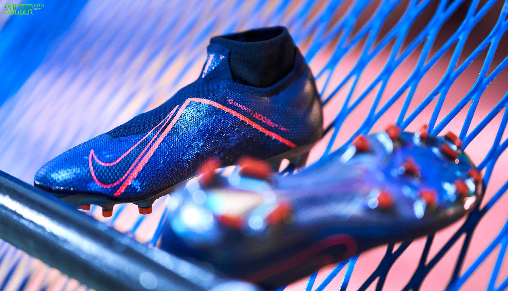 1-nike-phantom-fully-charged