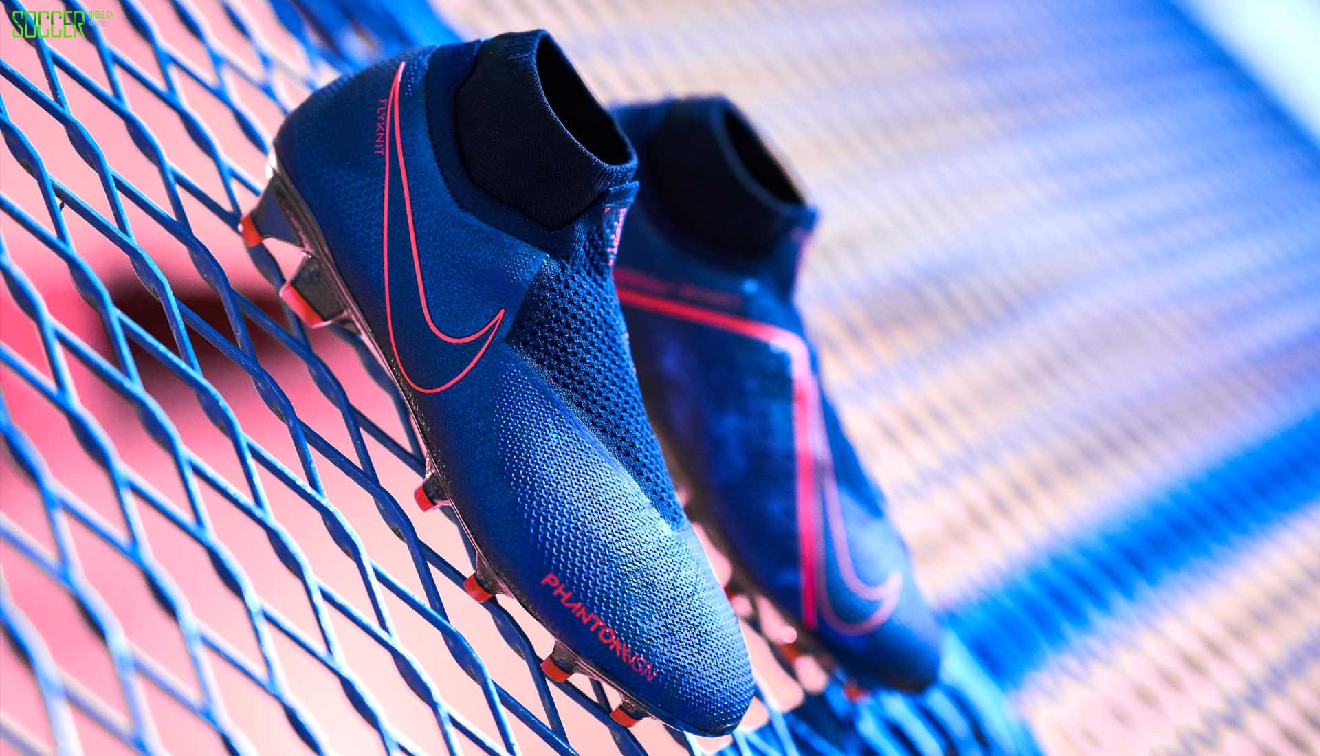 7-nike-phantom-fully-charged