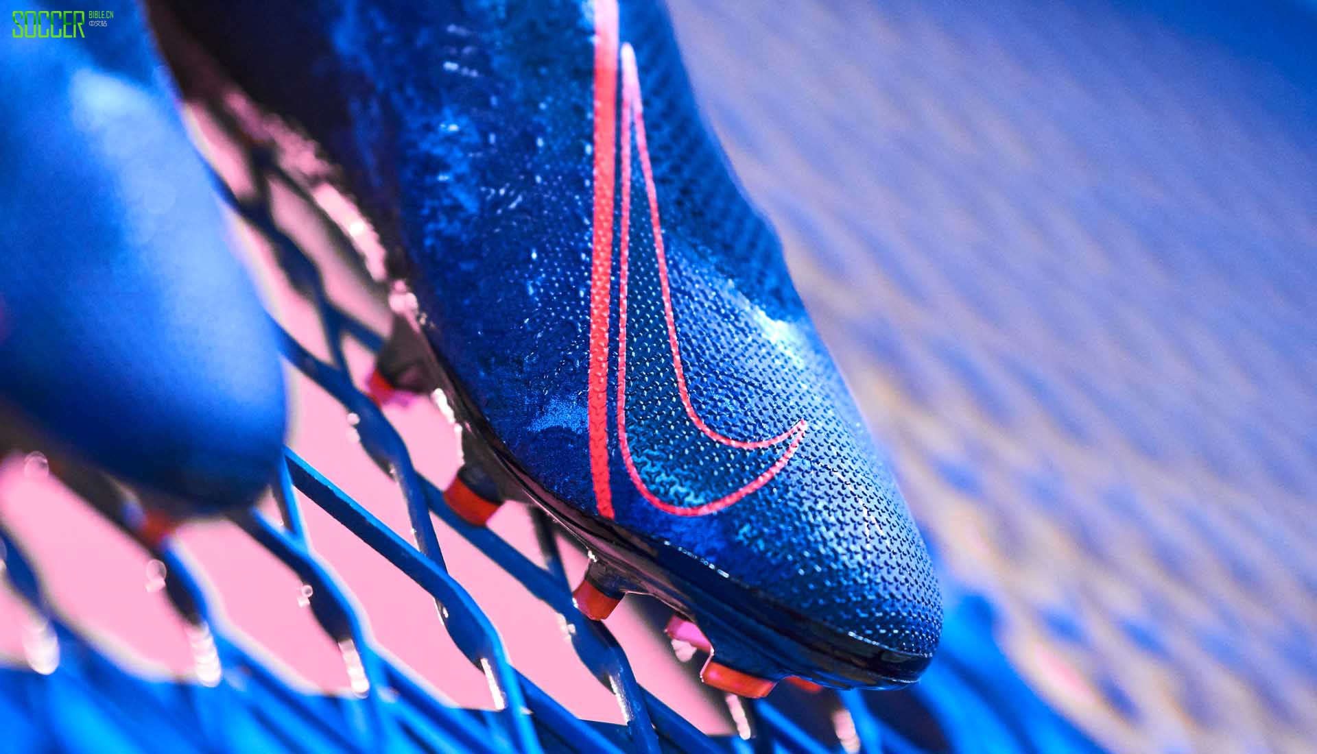 5-nike-phantom-fully-charged