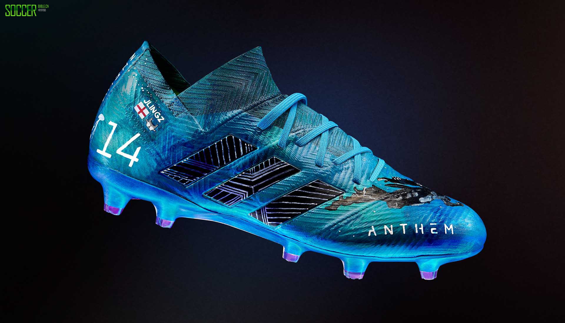 3-ea-sports-anthem-boots