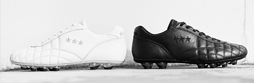 ڰ˫ɷ Pantofola d