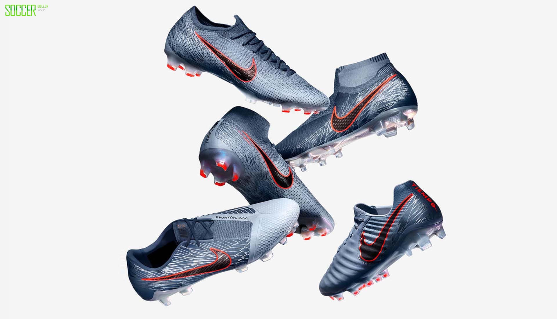 nike-victory-1-min