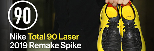 ƸչʾͿT90 LaserЬ