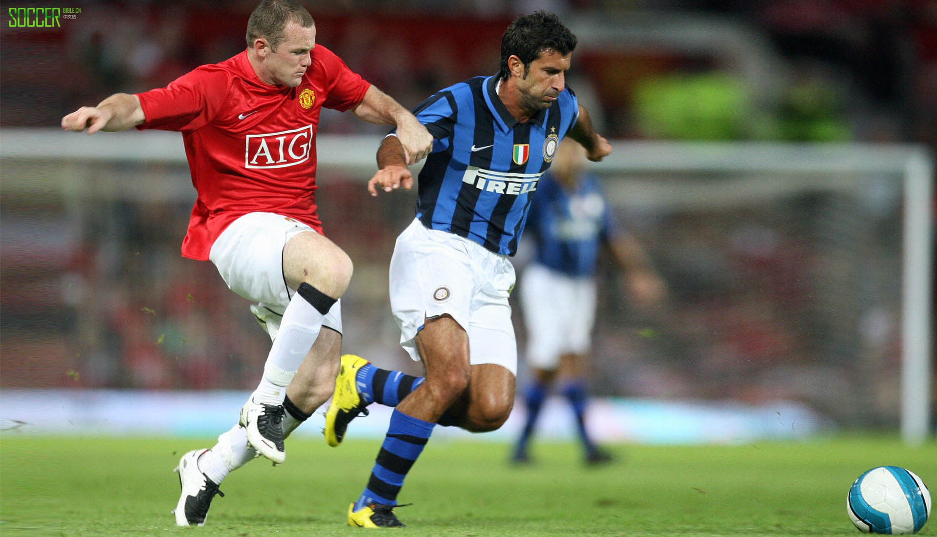 top-figo-t90-laser
