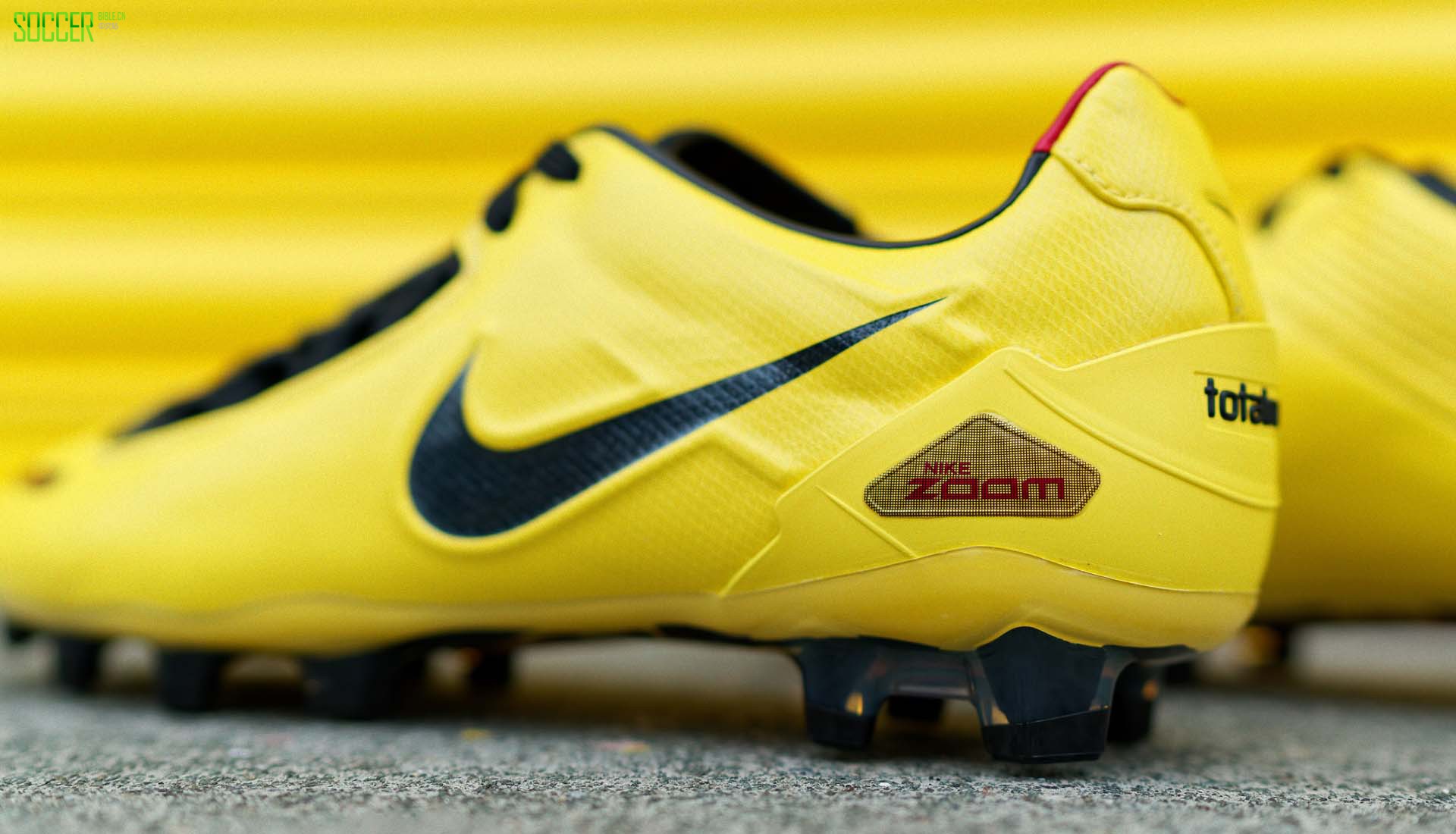 T90ֽ ͿʽT90 Laser I SEЬ