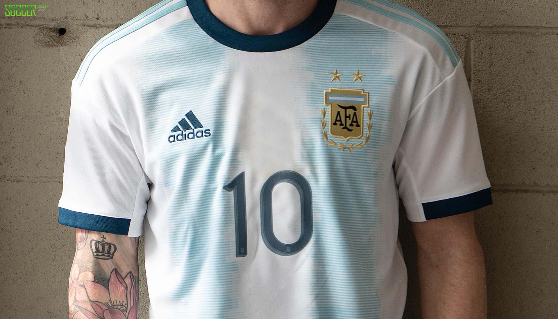 1-argentina-home-2019-copa-america