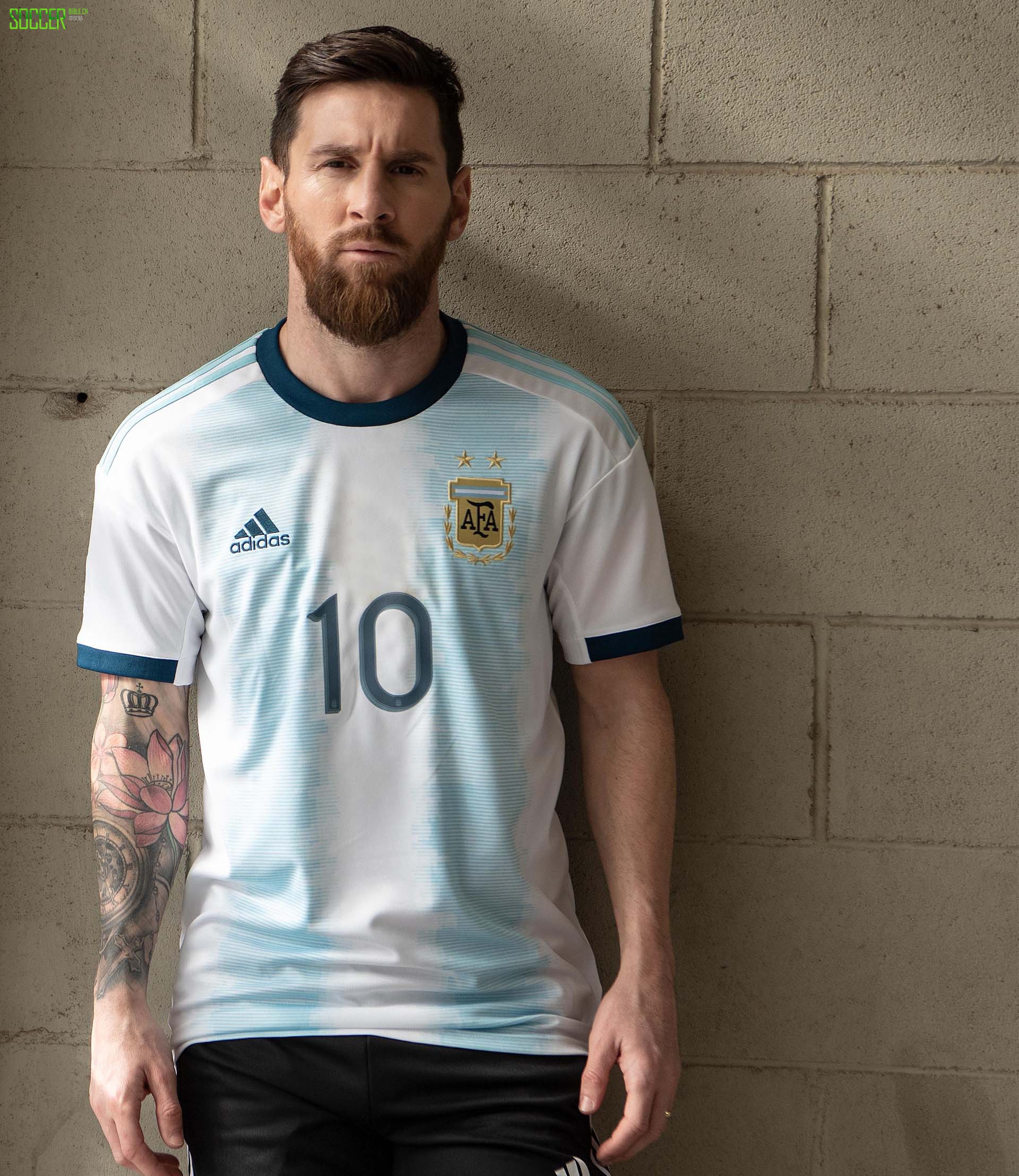 ϴ˹Ƴ͢2019ޱ