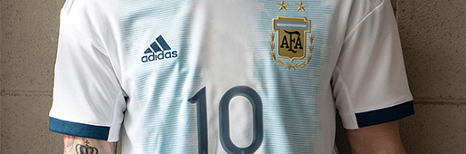 ϴ˹Ƴ͢2019ޱ