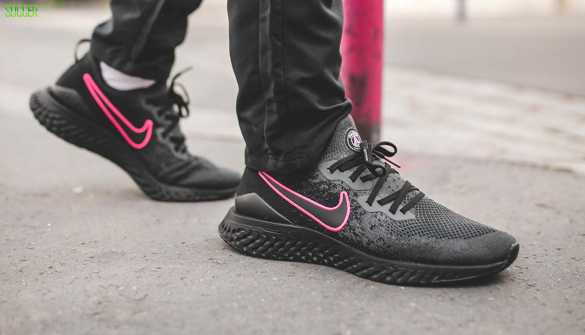 nike-psg-1-min