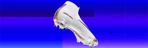 ͿƳȫµMercurial Superfly 360LVL  UPսѥ