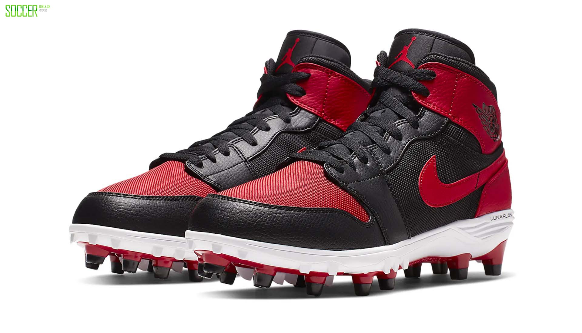 AJ ͿƳAir Jordan 1Ь