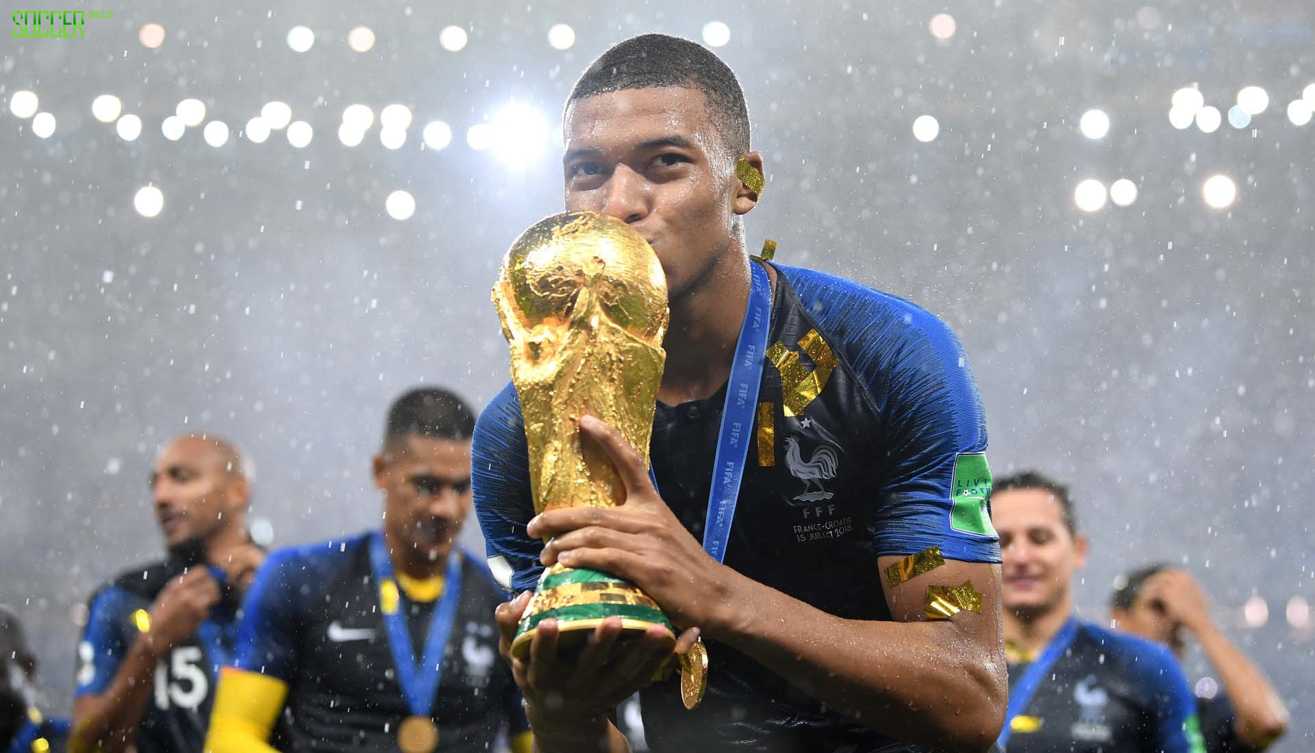 mbappe-1-min