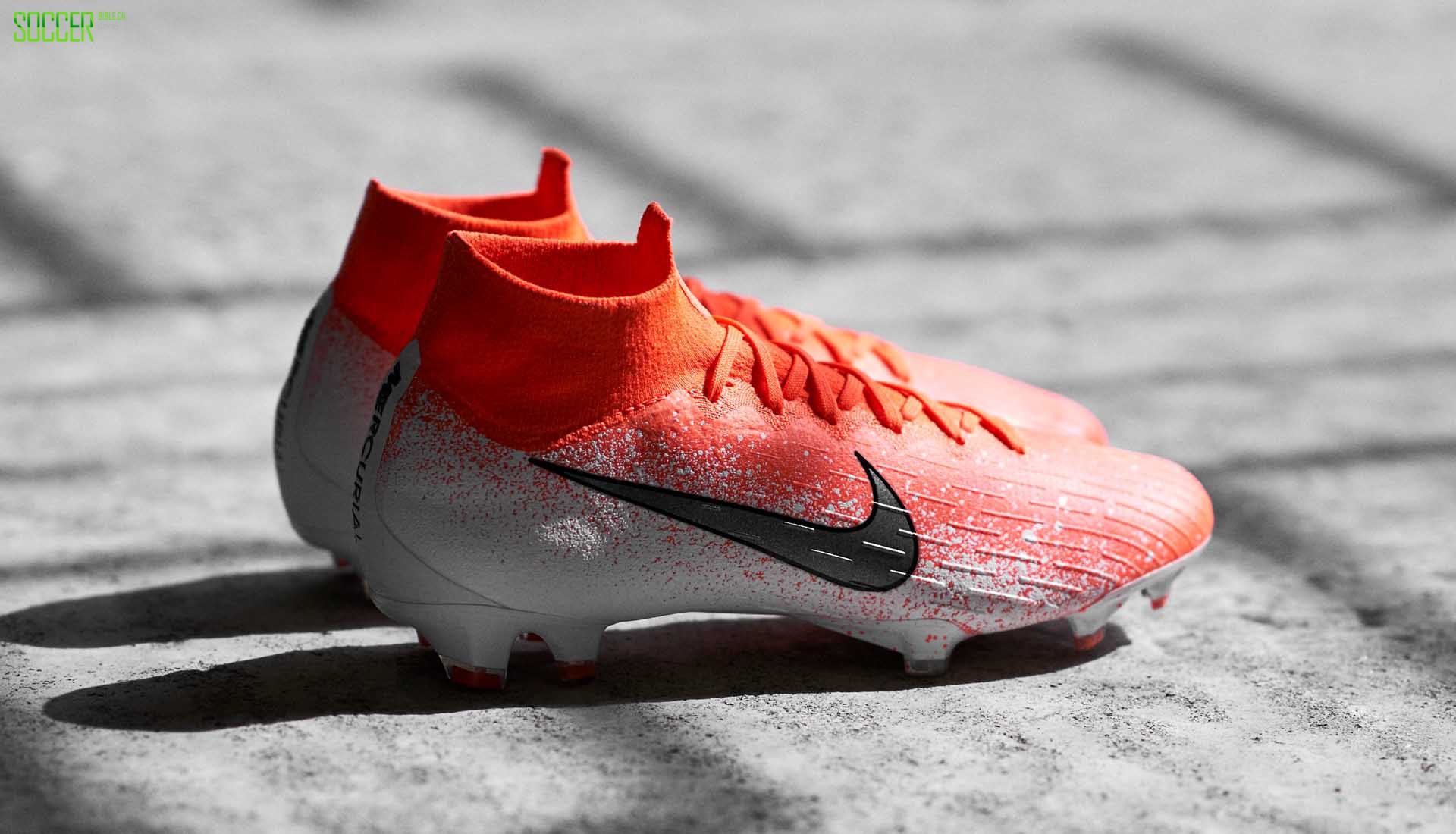 t3-nike-euphoria-pack-min