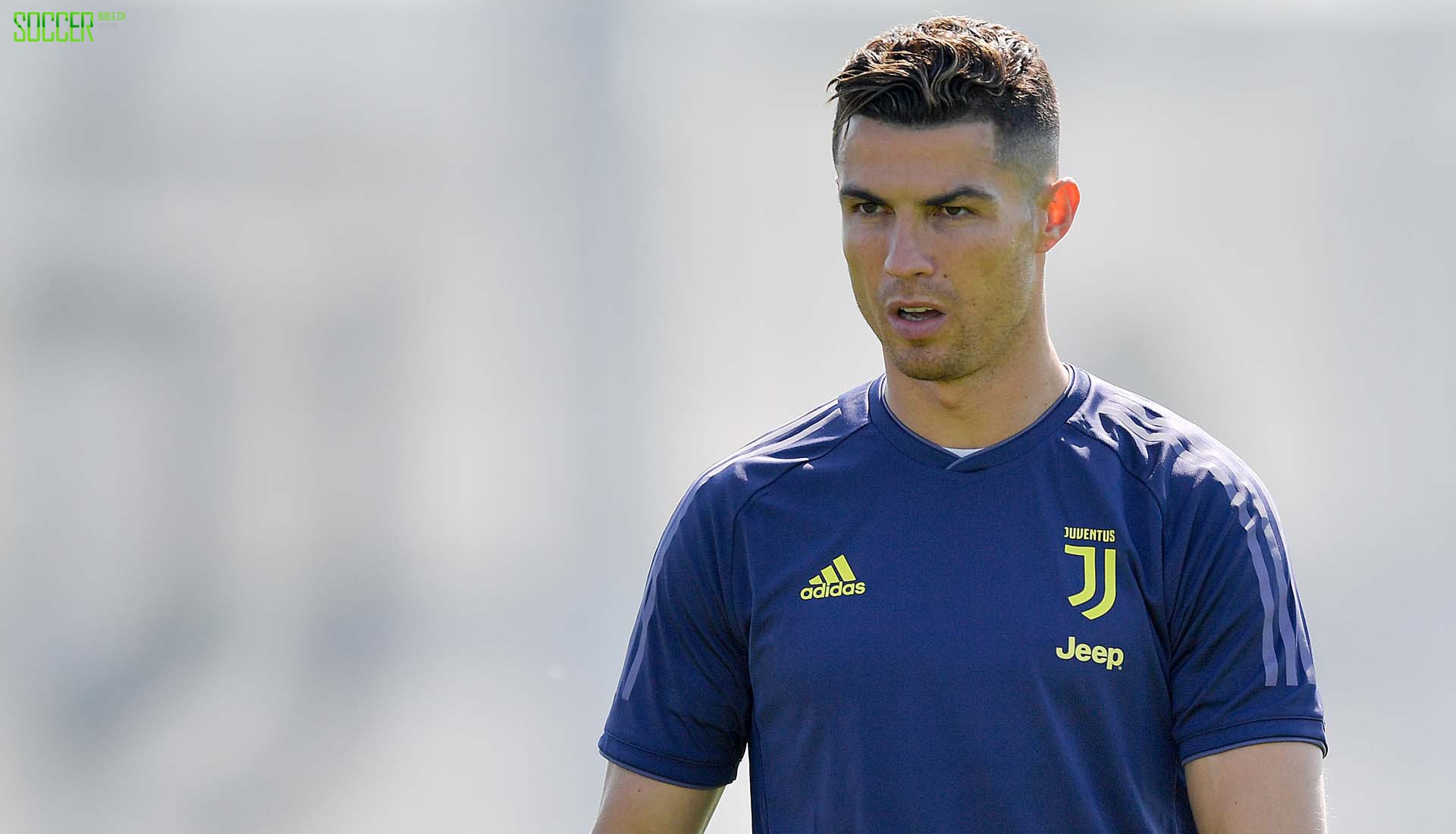 cr7-lvl-up2