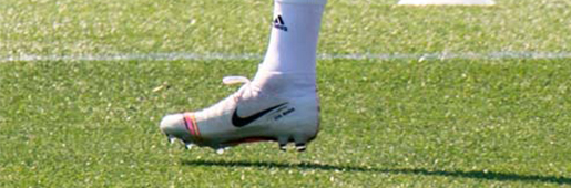 ߹ C޴Mercurial Superfly LVL UPطѵ
