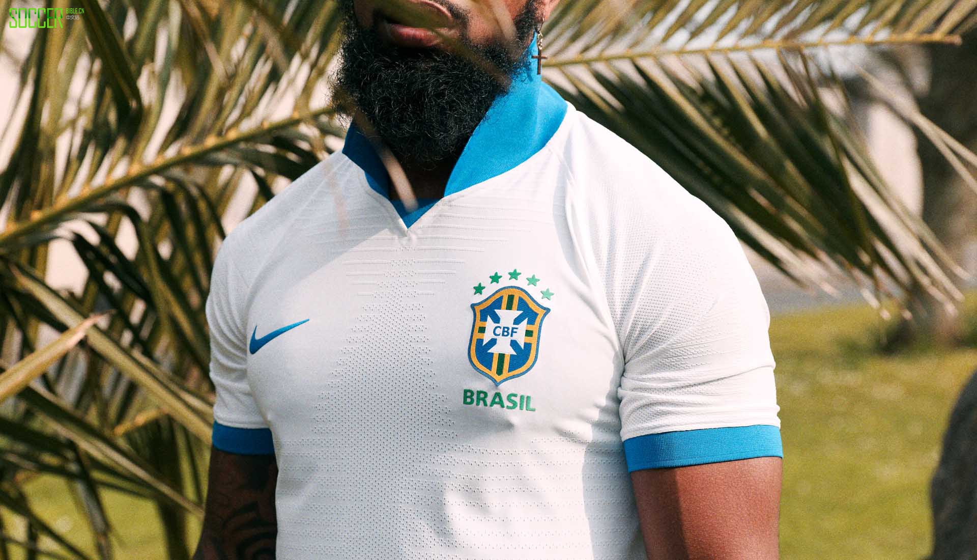1-brazil-100-shirt-white