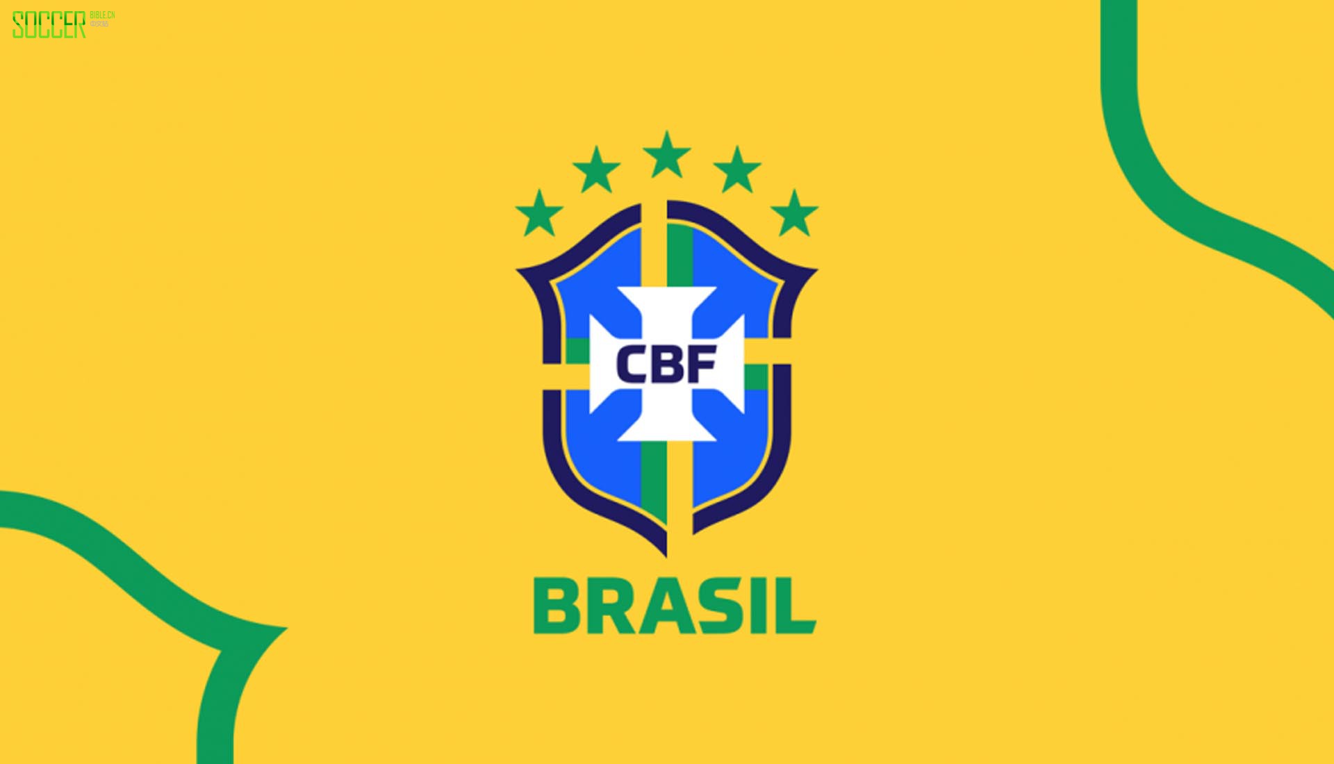 brazil-min
