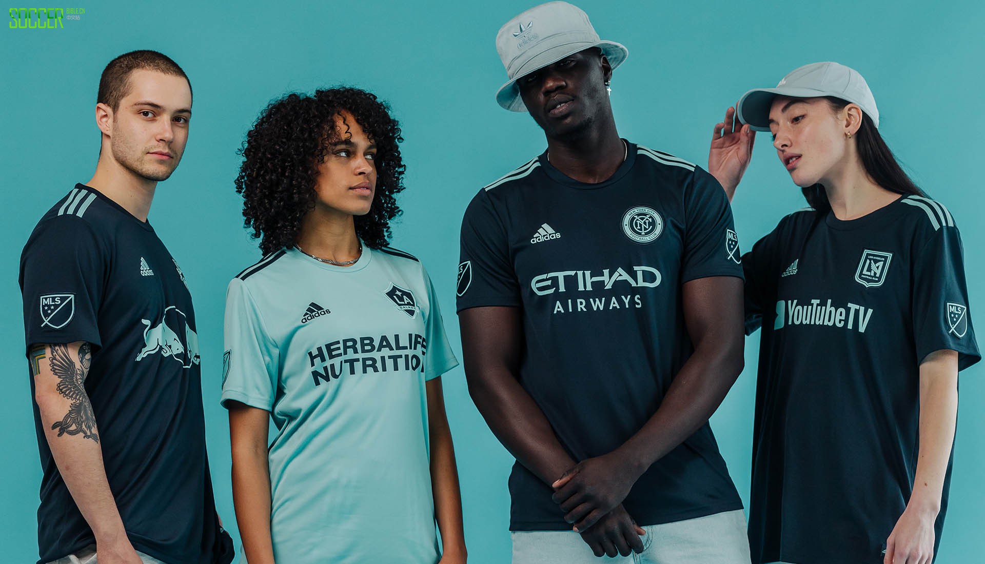 parley-2019-mls_0005_20190408-a7r07730