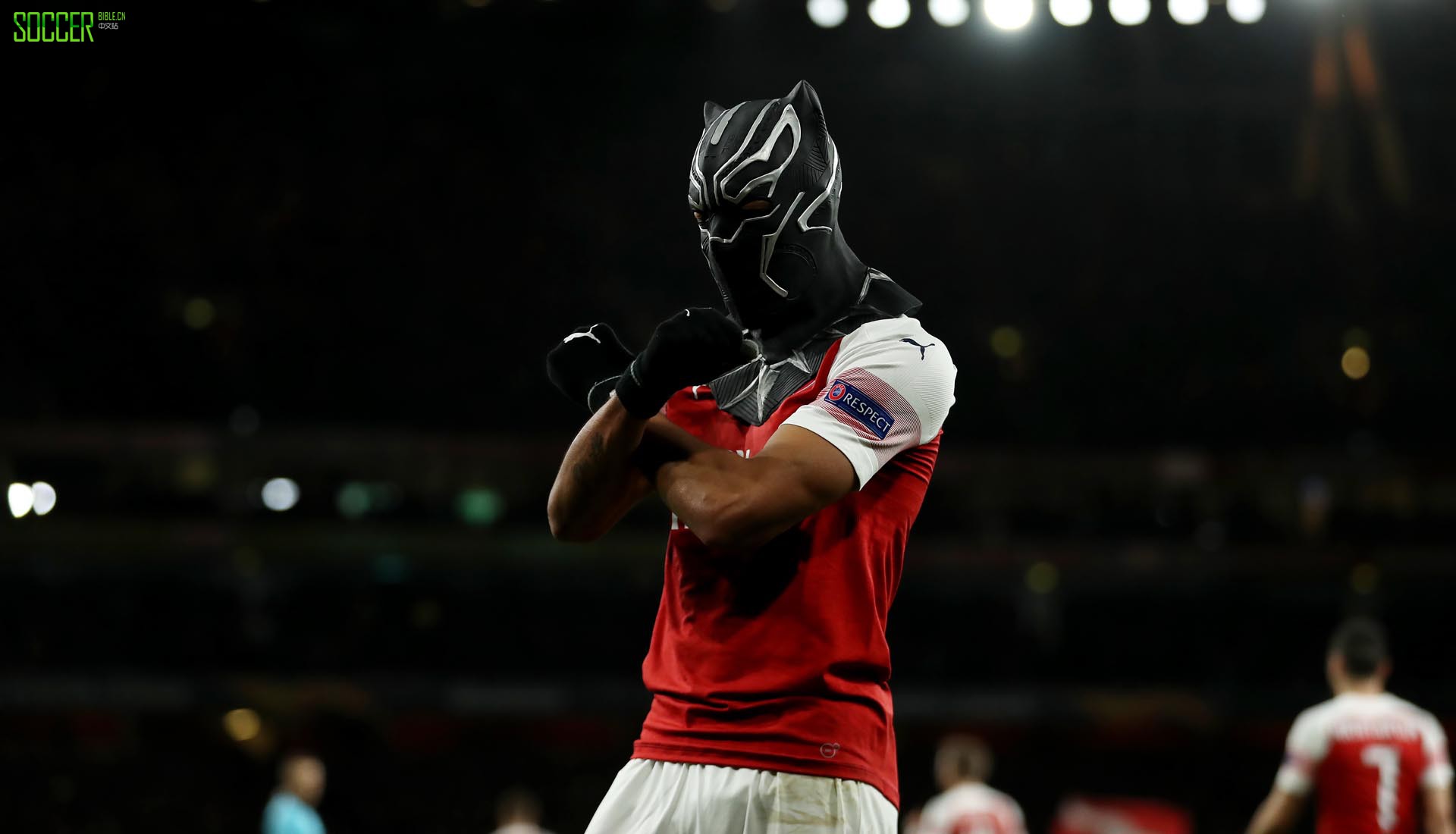 top-aubameyang-boots