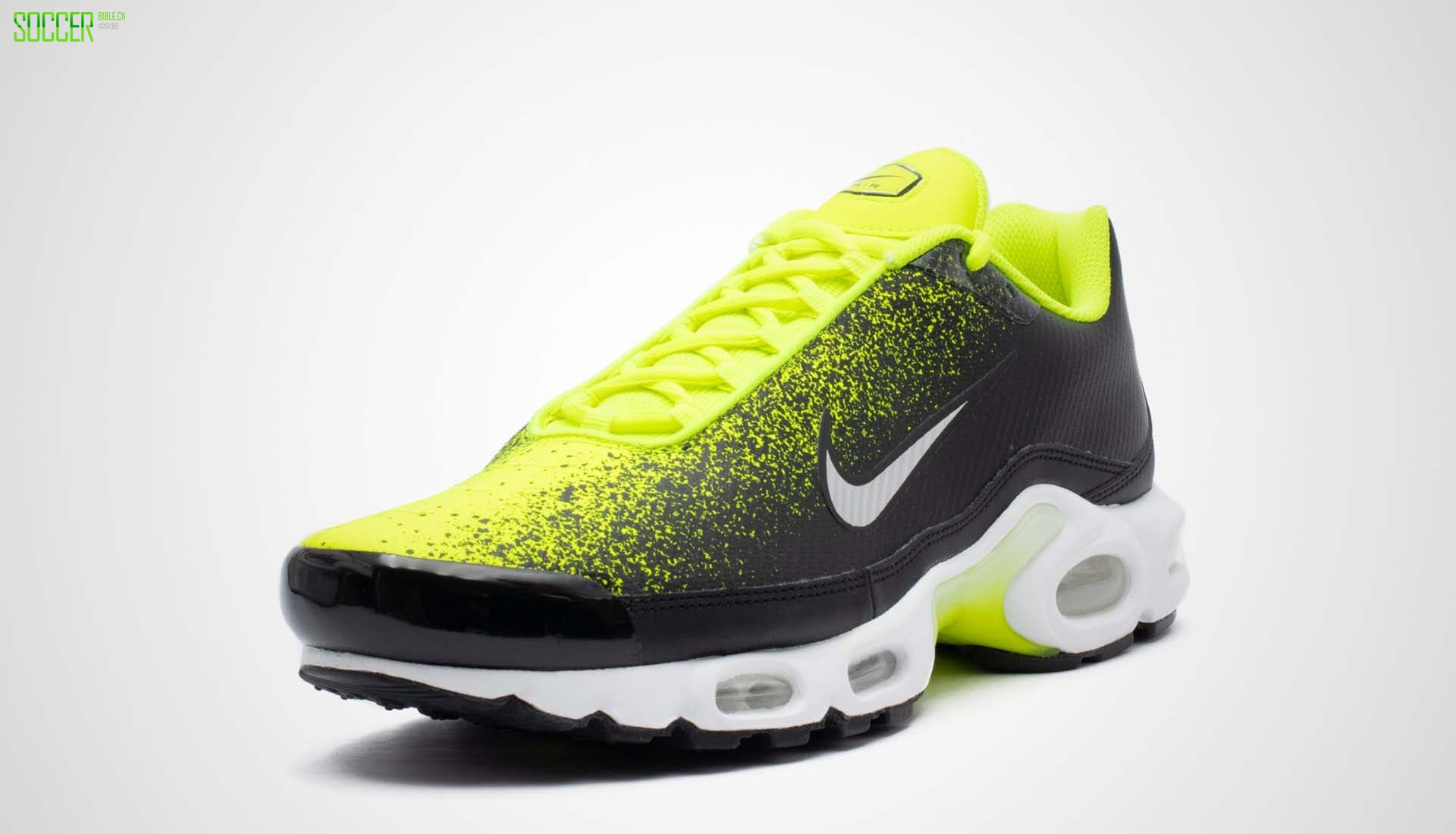 nike-3-min