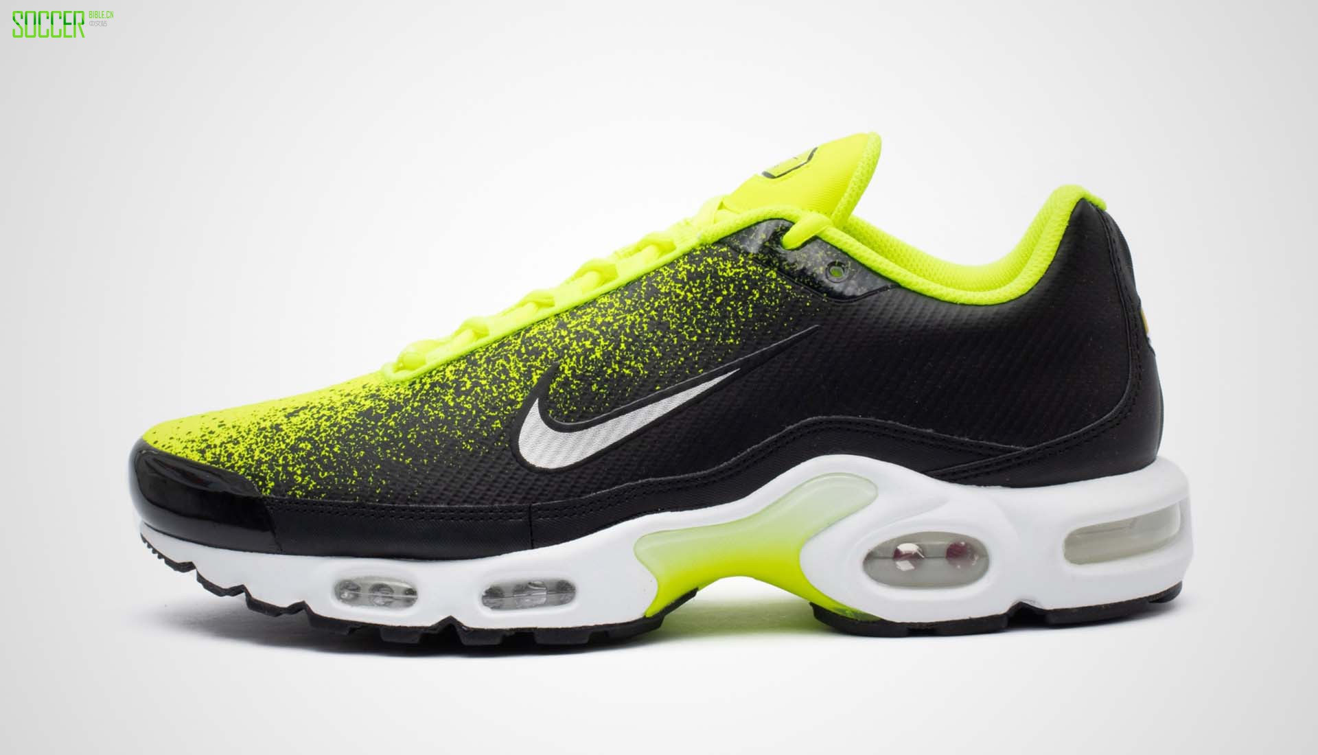 ͿƳAirMax PlusEuphoria Mode