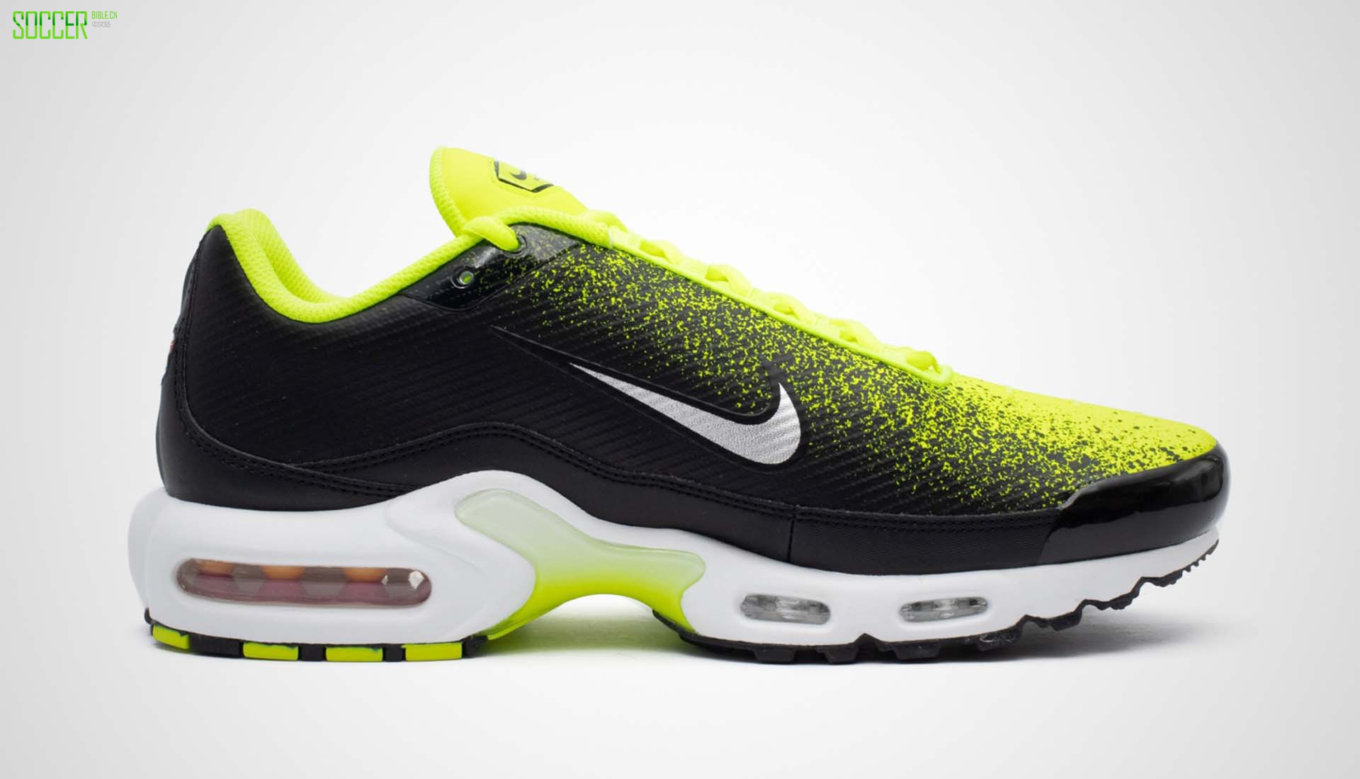 ͿƳAirMax PlusEuphoria Mode
