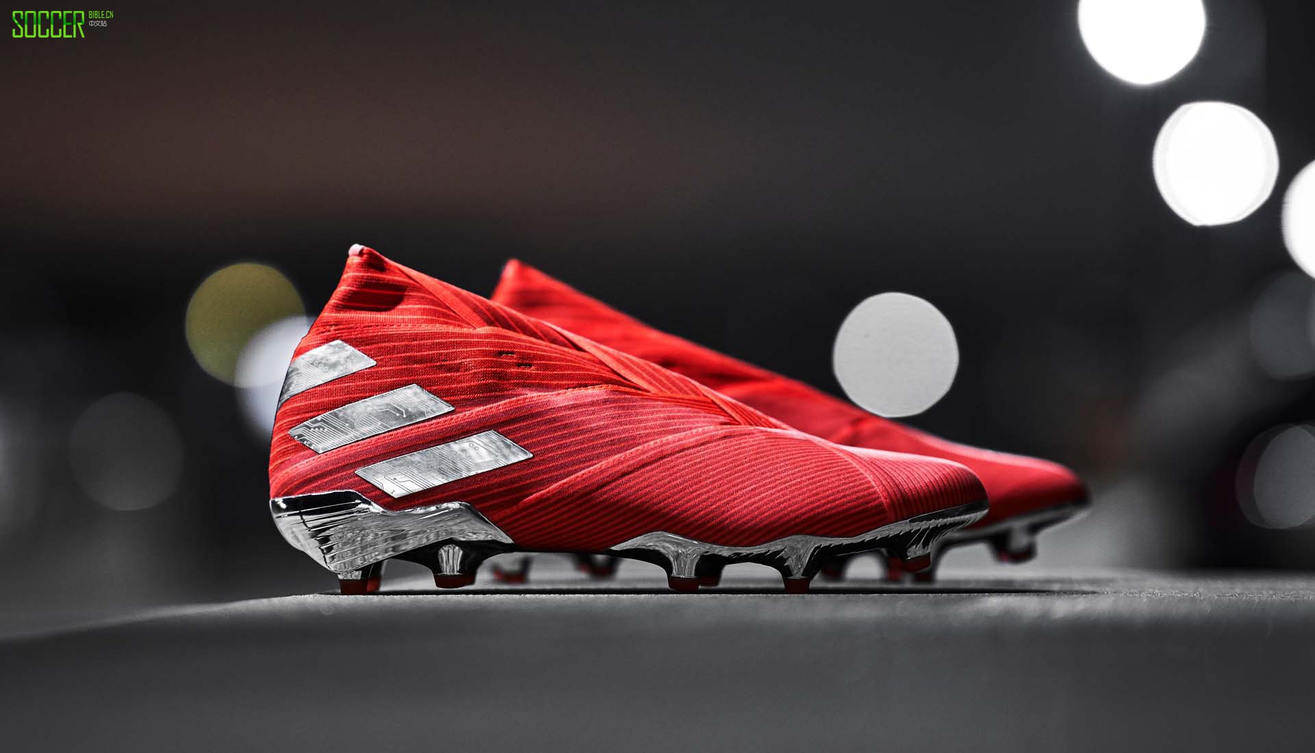 3-adidas-nemeziz-19-302-redirect-pack