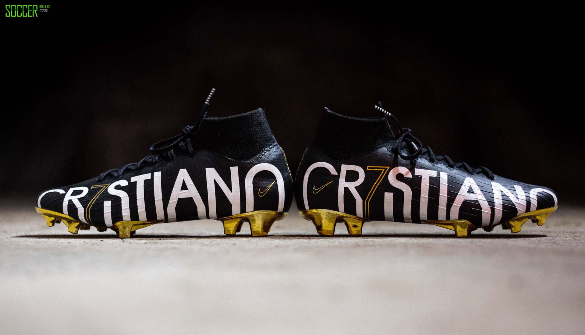 8-cr7-nike-mercurial-se