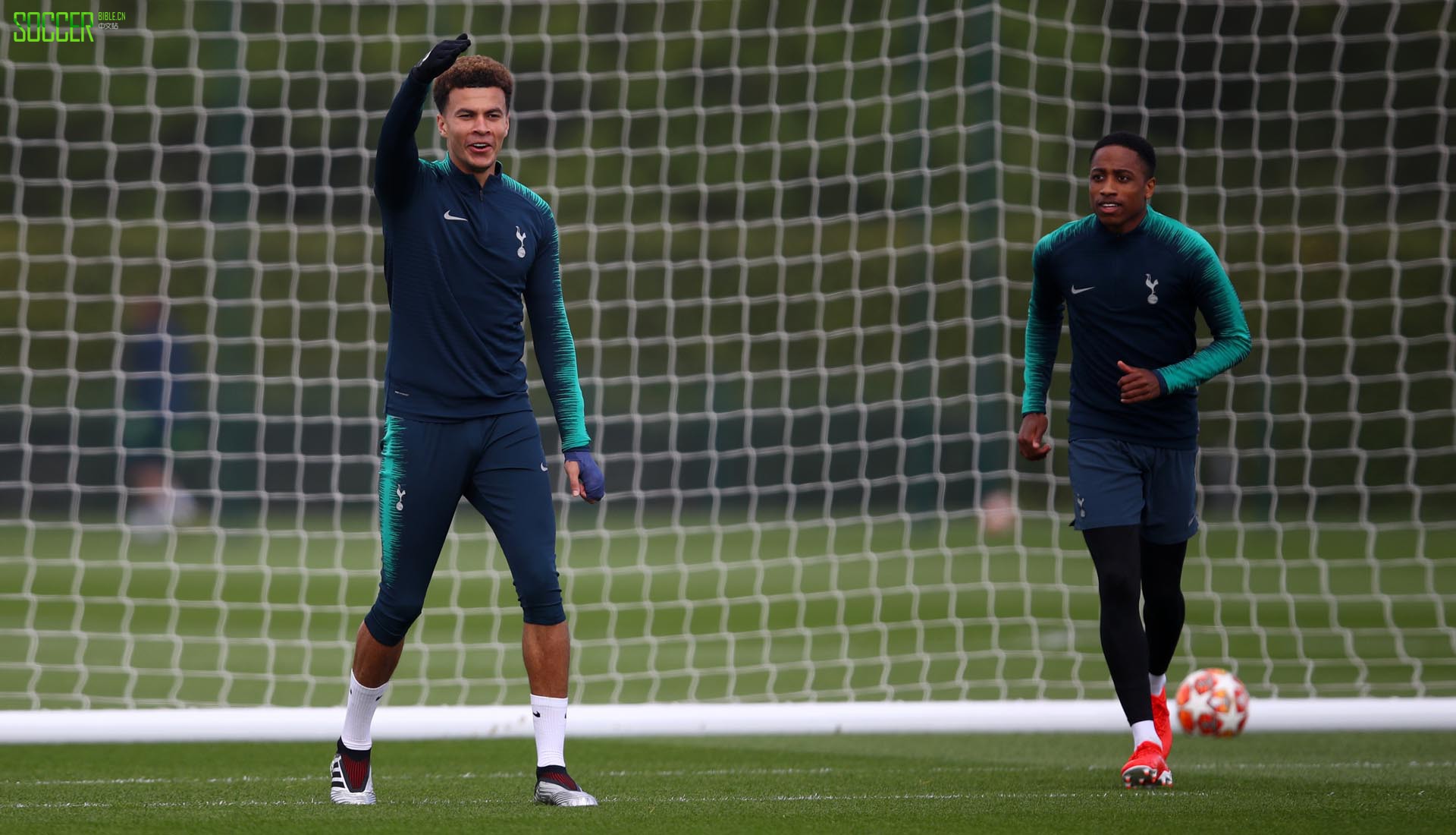 top-dele-predator-silver