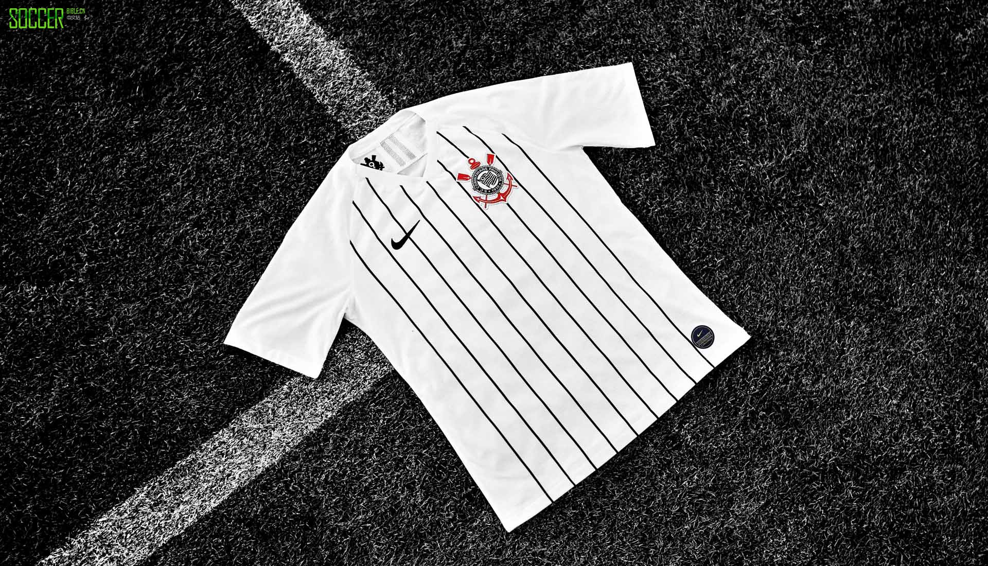 9-corinthians-r9-min