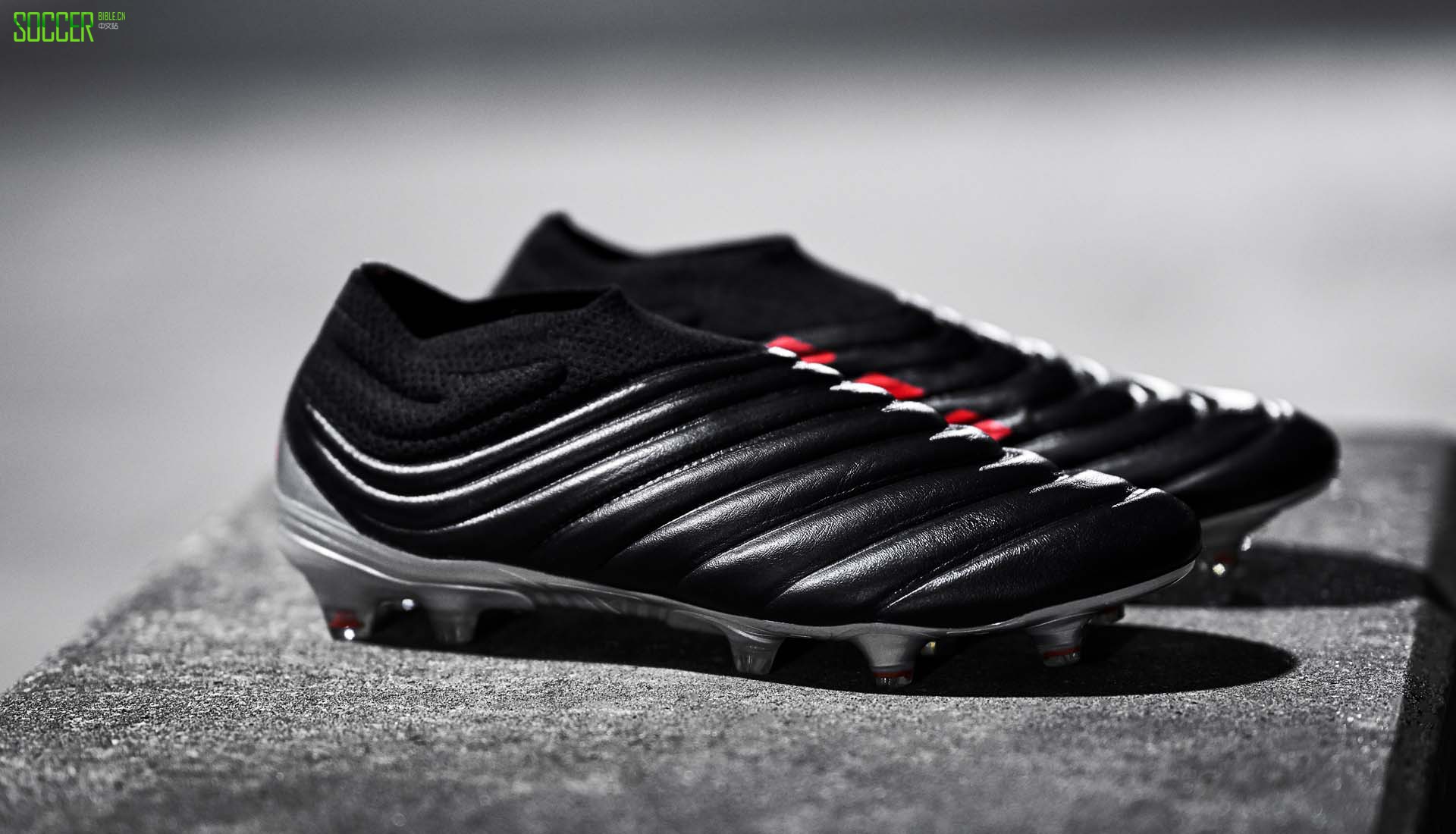 4-adidas-copa-19-302-redirect-pack