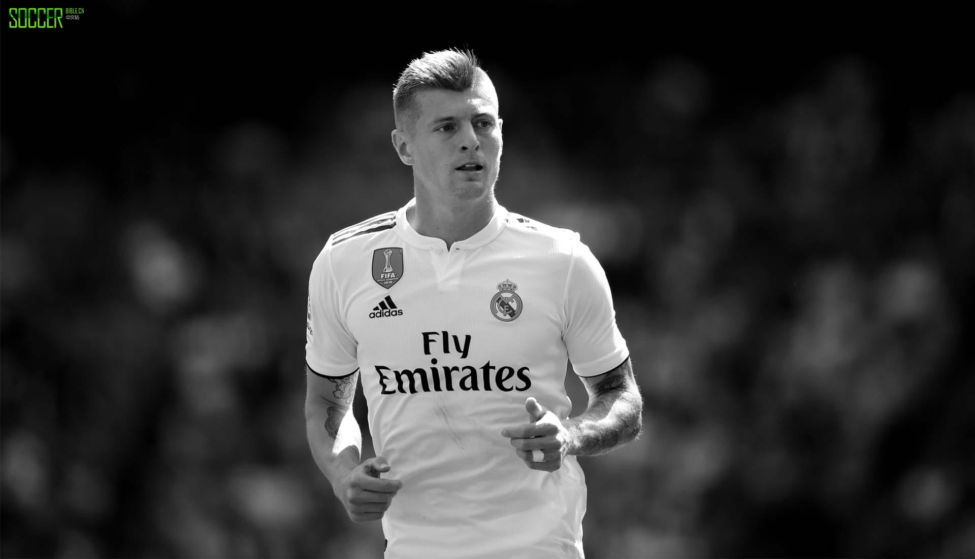 real-1-min