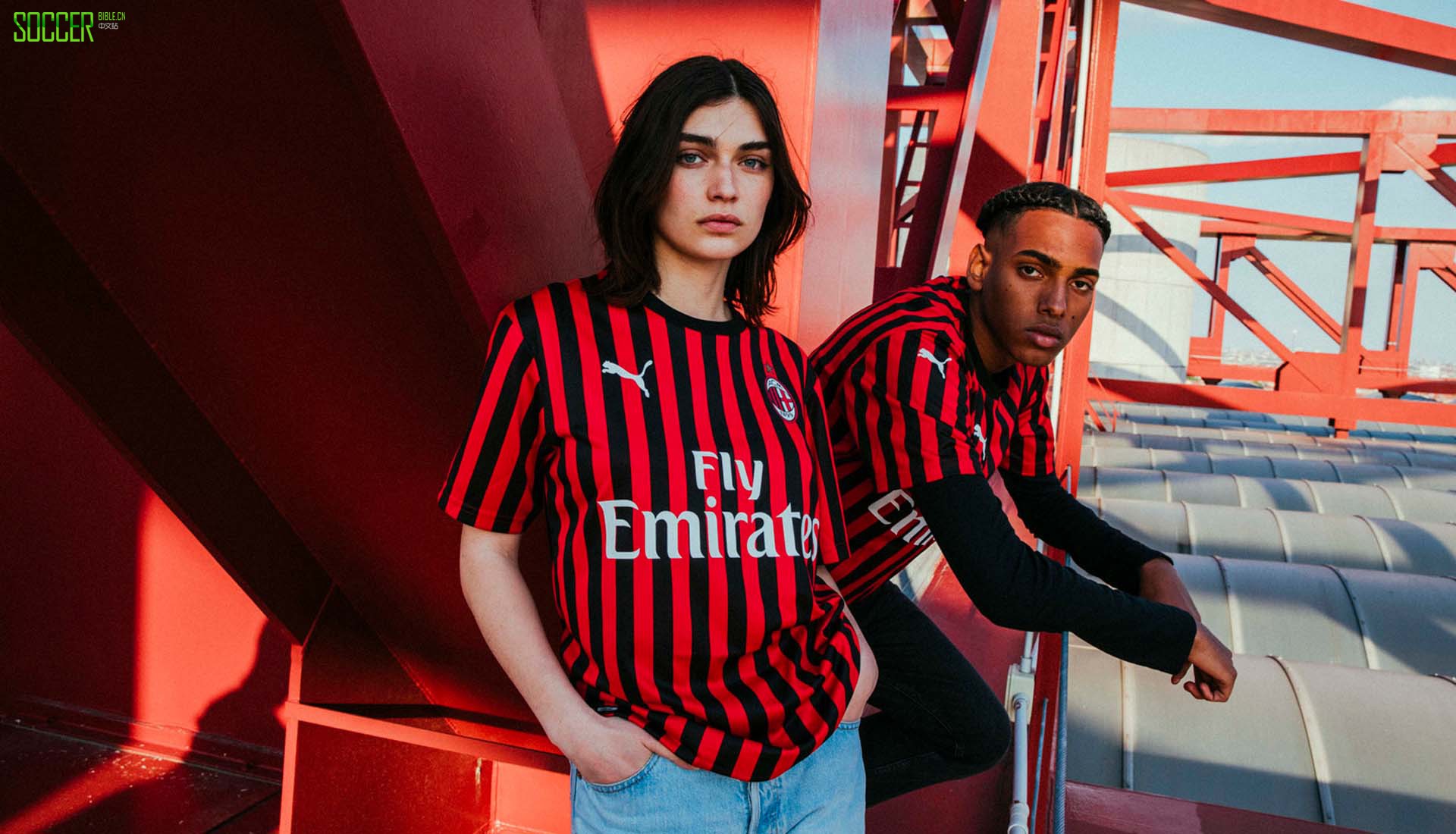 milan-5-min