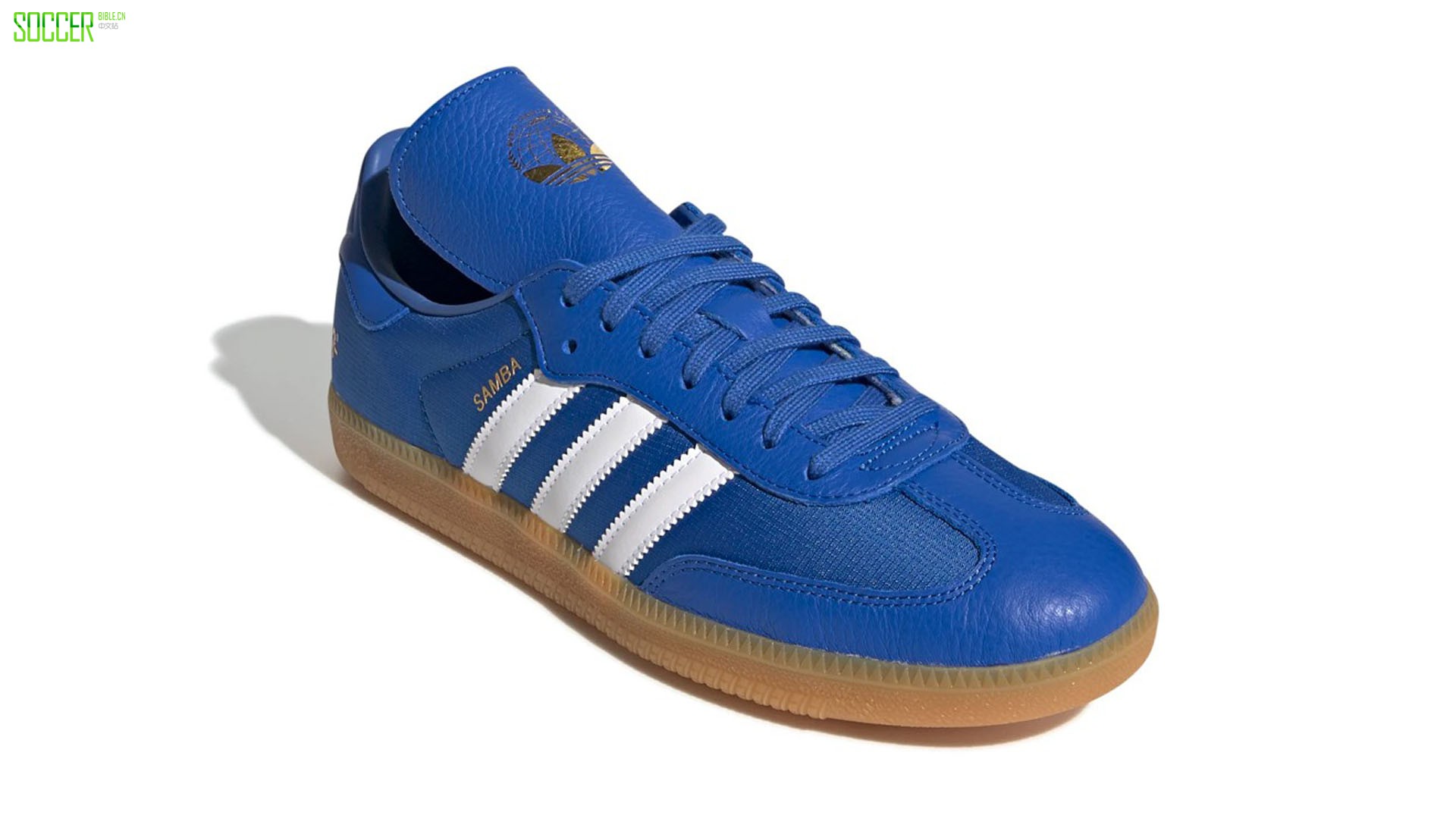 8-samba-oyster-pack