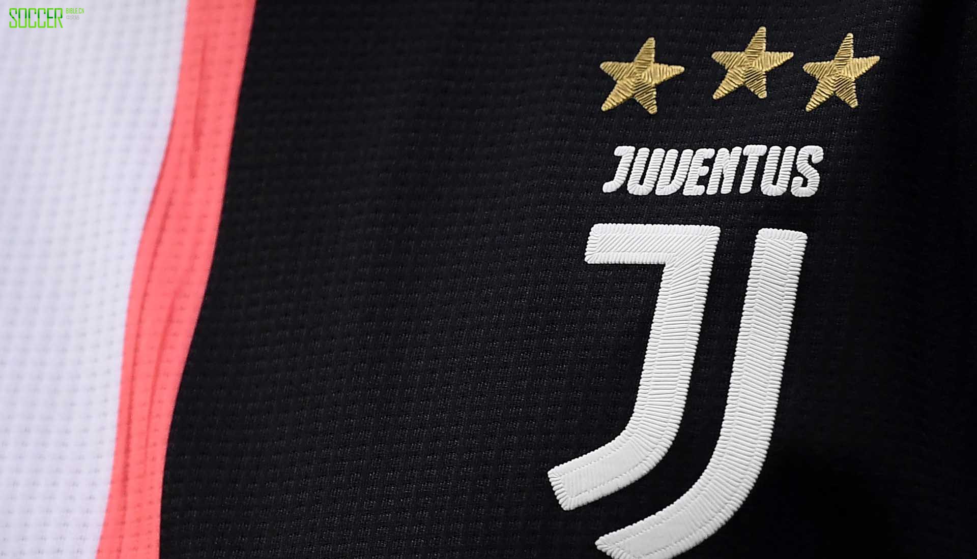 juve-home-ini-3