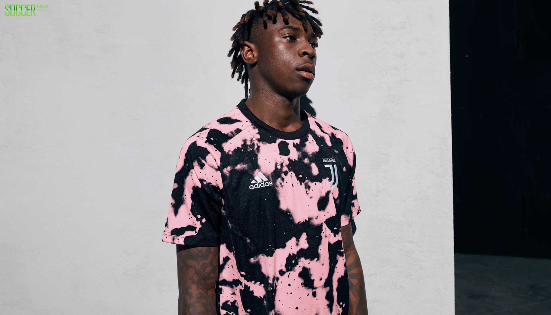 1-juventus-pre-match-parley