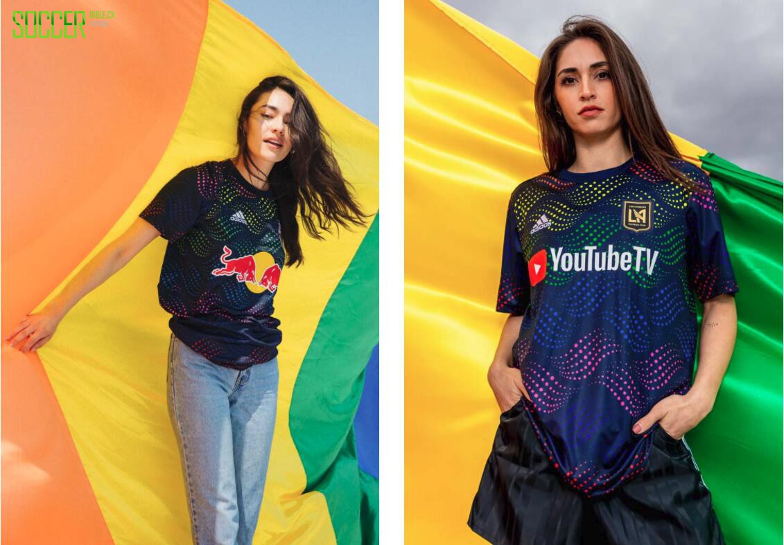 ϴ˹ƳMLS 2019Pride