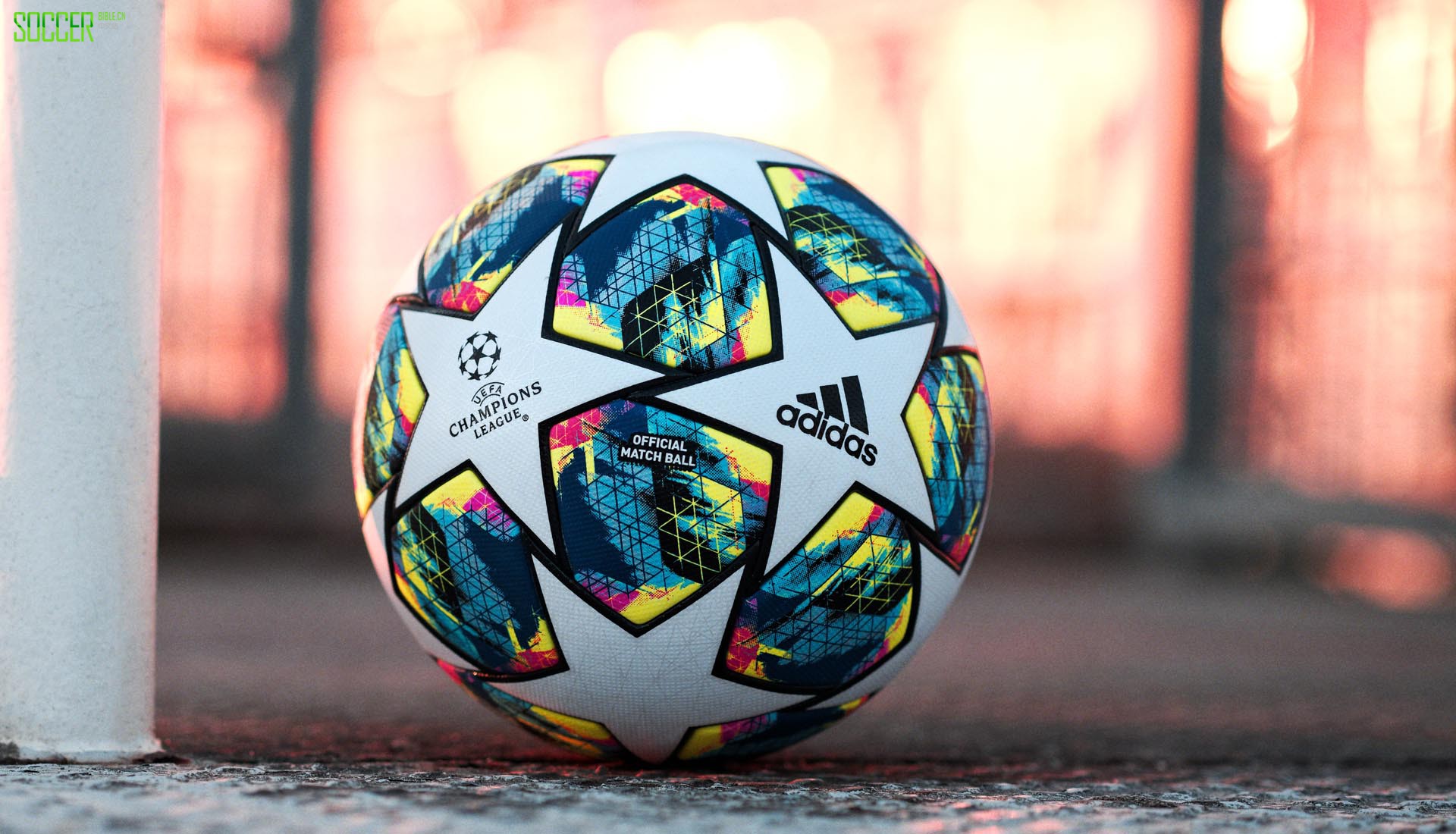 1-ucl-19-20-ball
