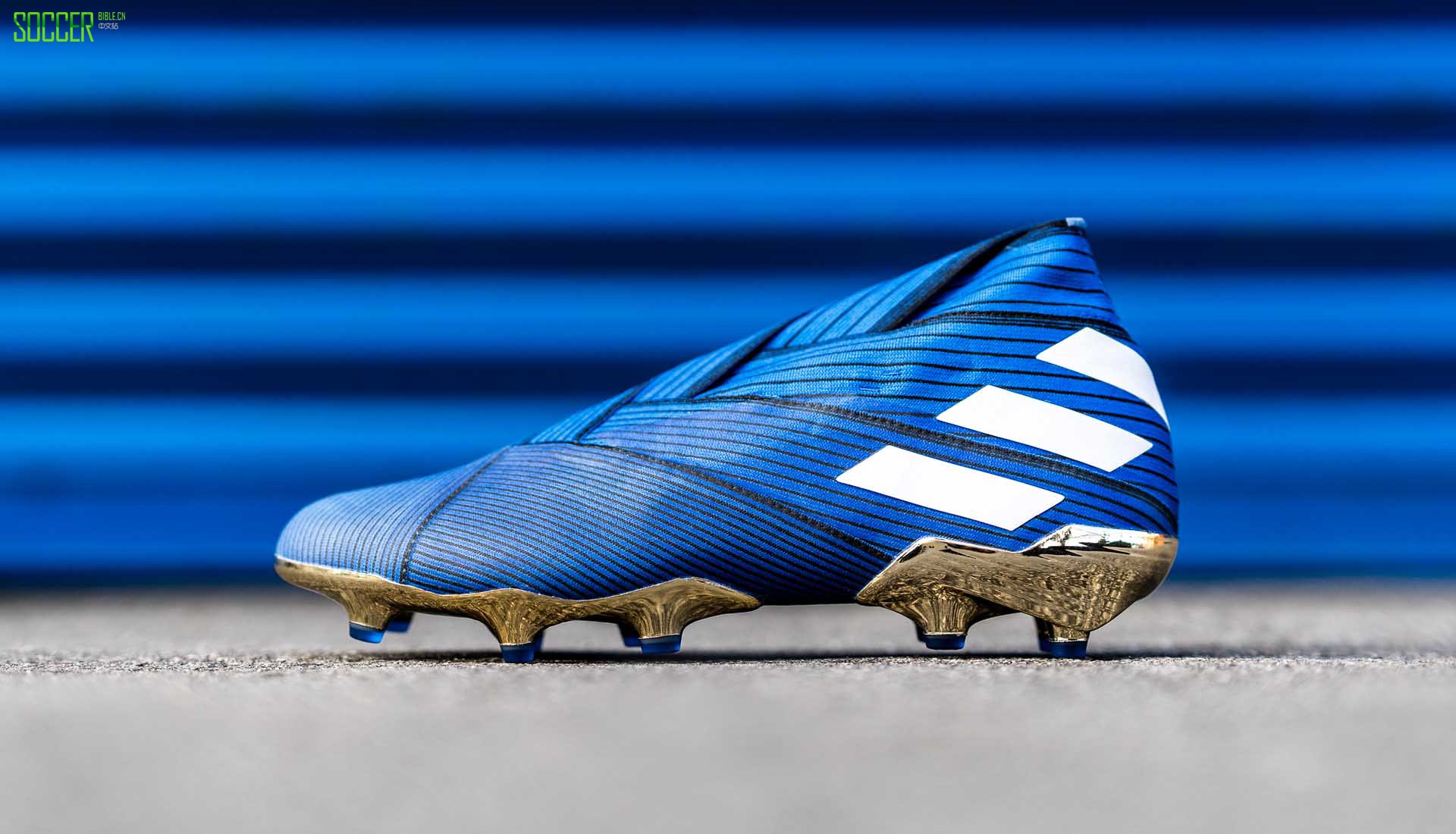 5-adidas-nemeziz-inner-game