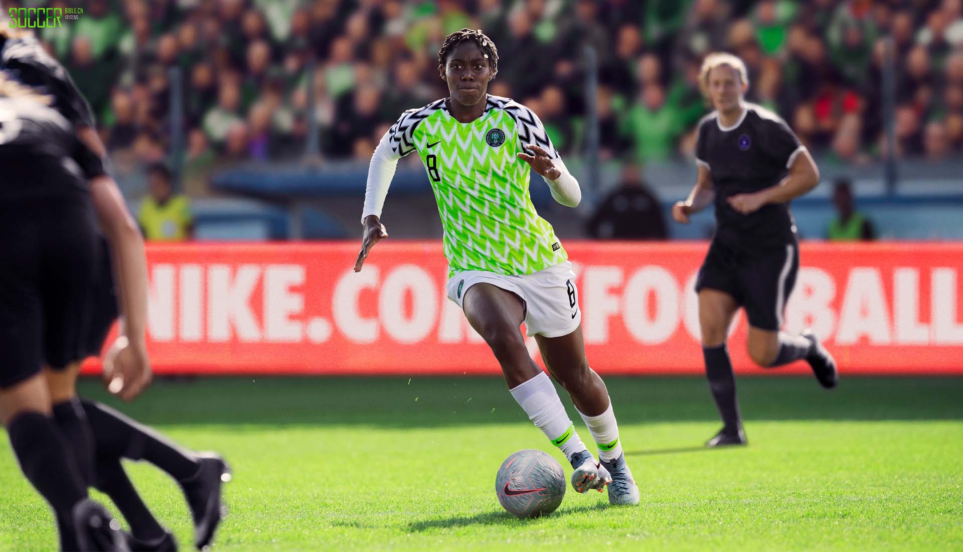 nigeria-1-min