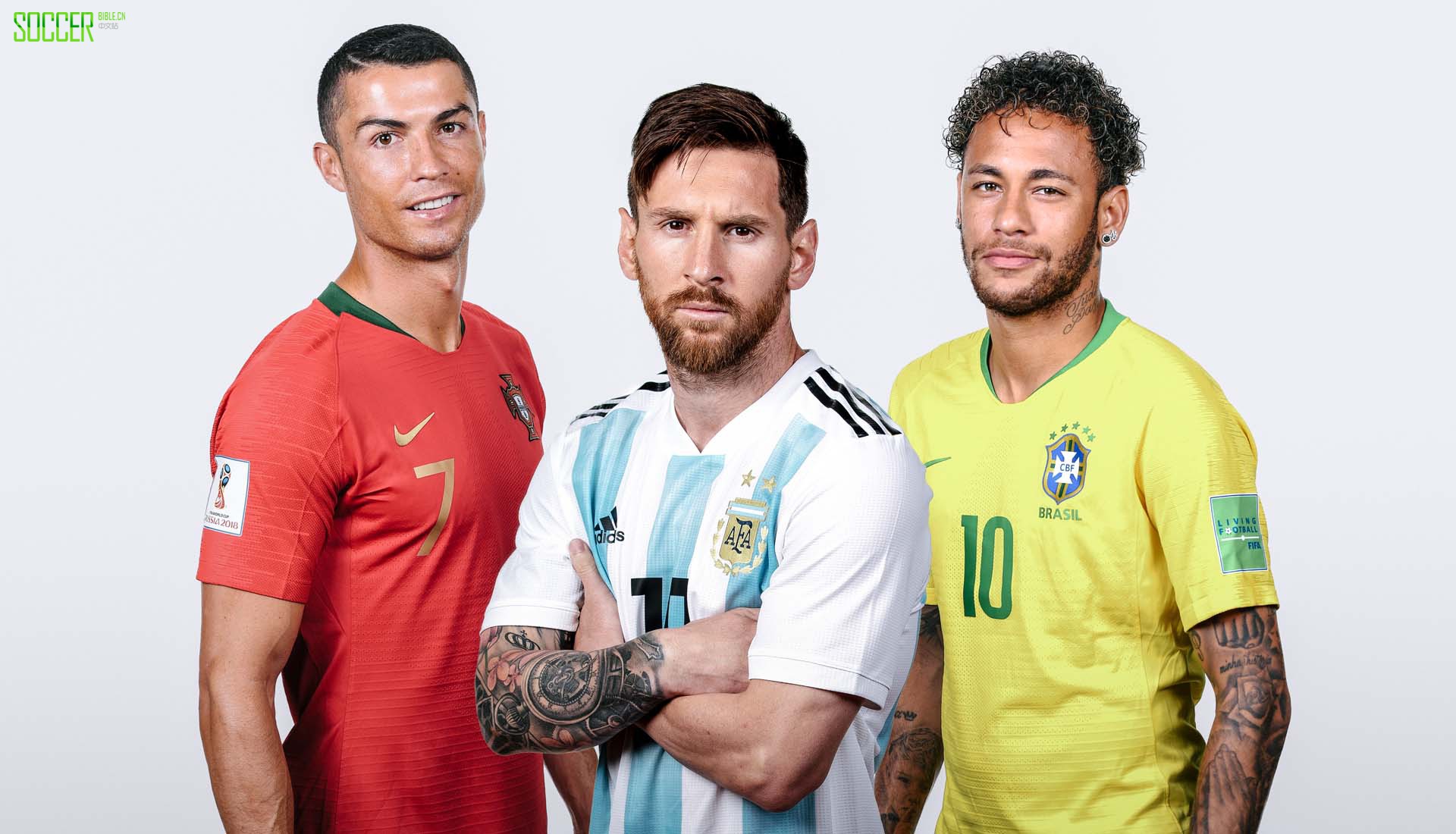 messi-1-min