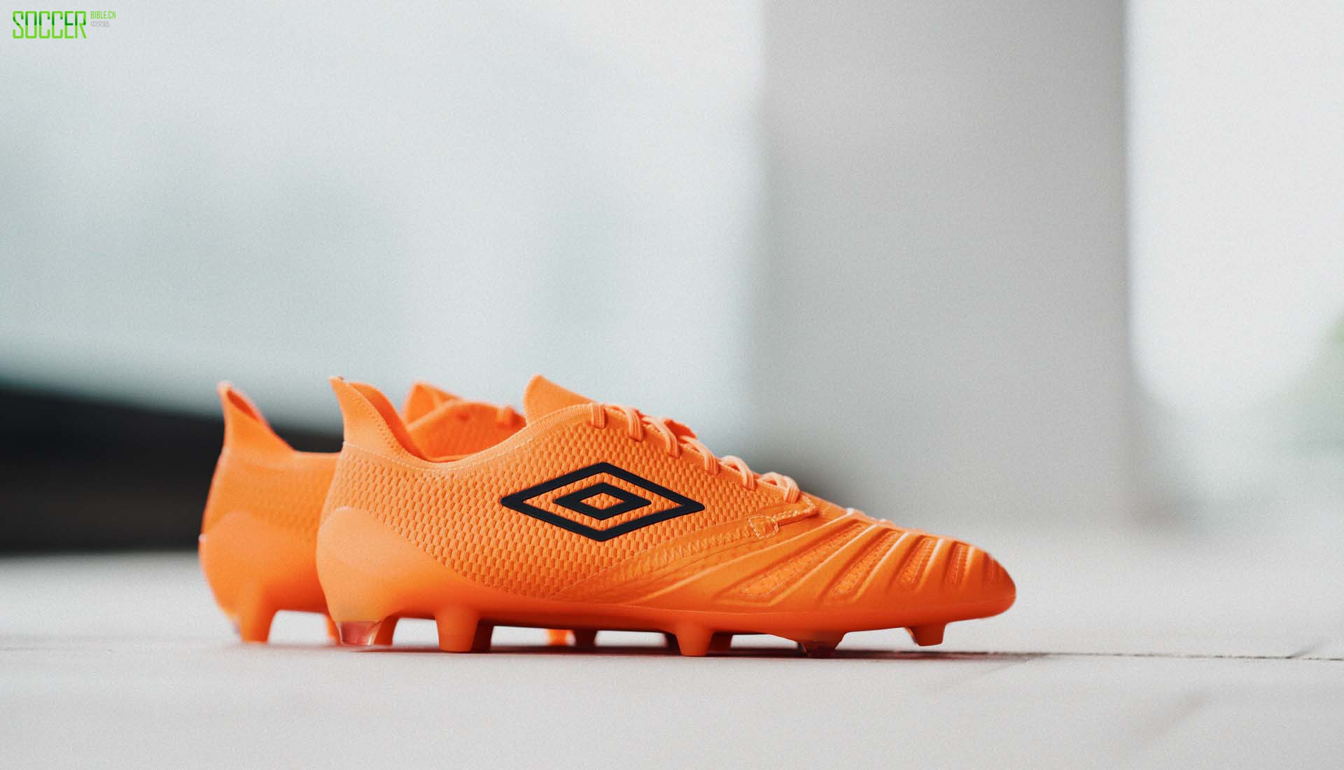 umbro-6-min