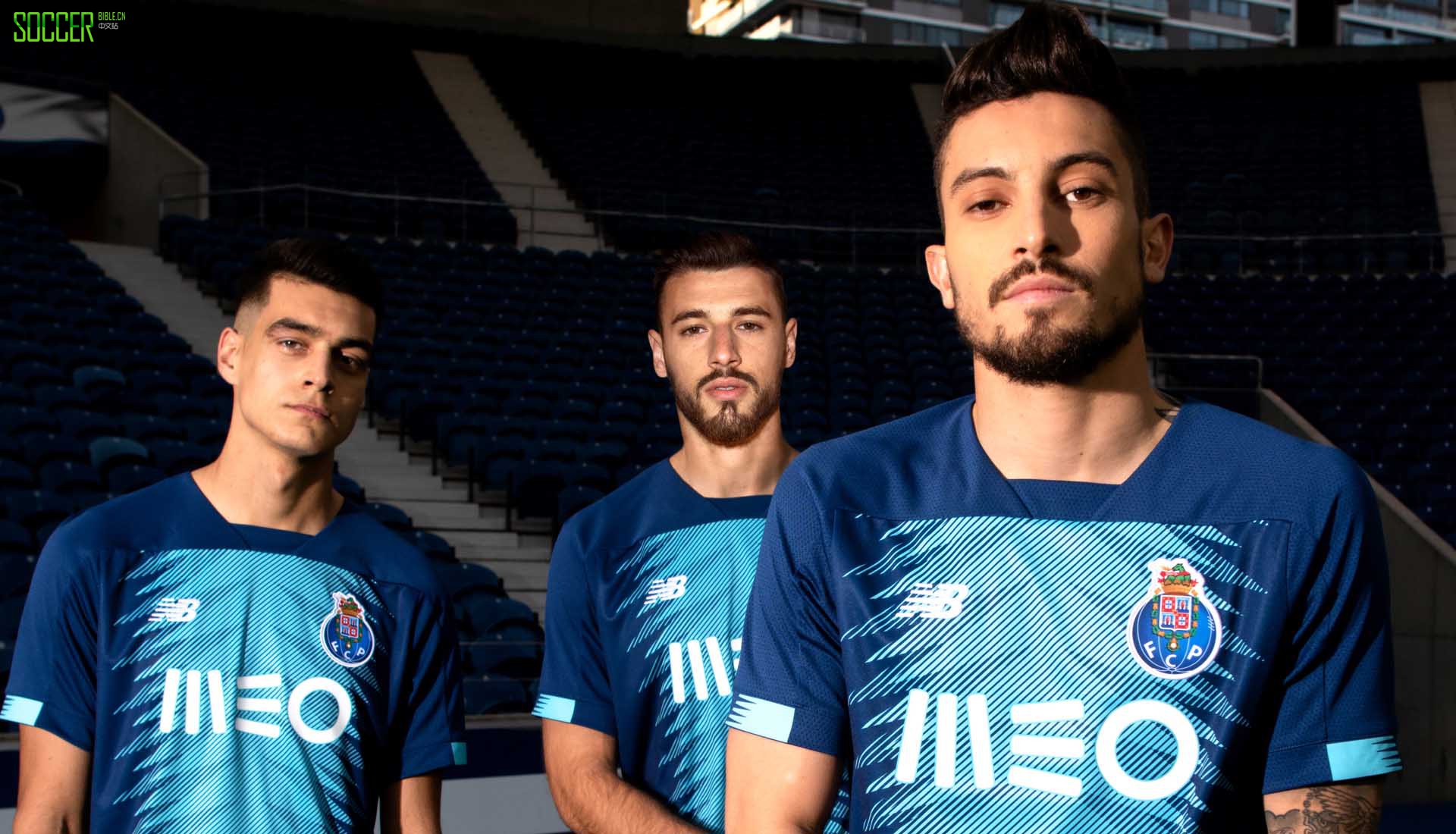 porto-1-min