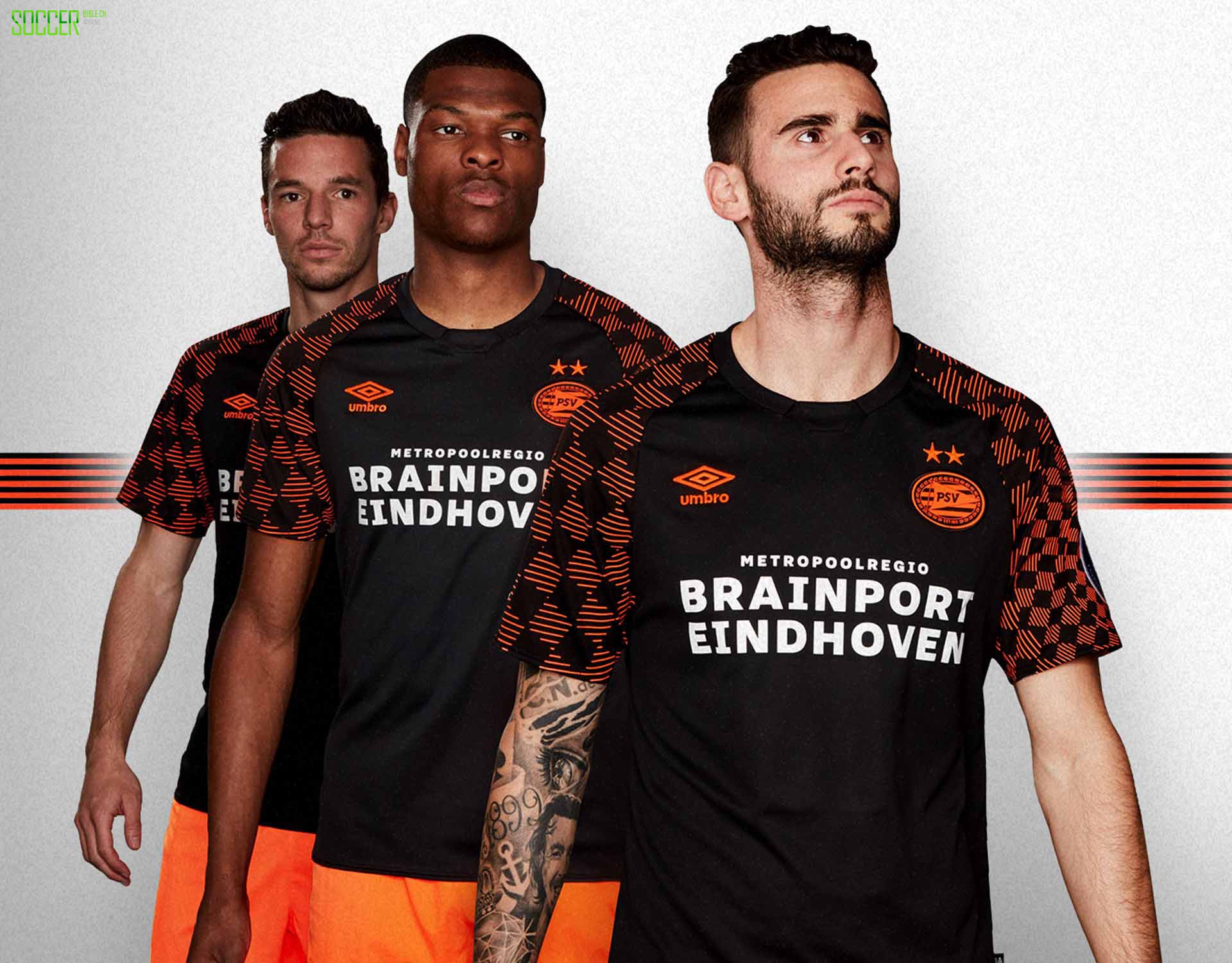 ƳPSV2019-20ͳ