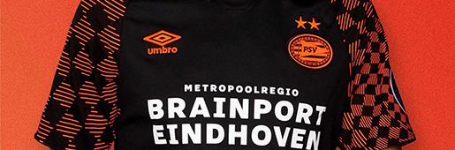 ƳPSV2019-20ͳ
