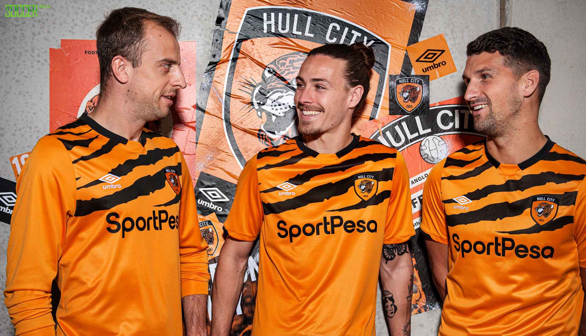 hull-1-min