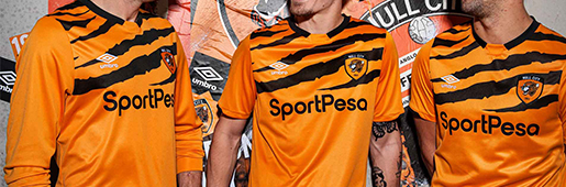 Ƴն2019-20