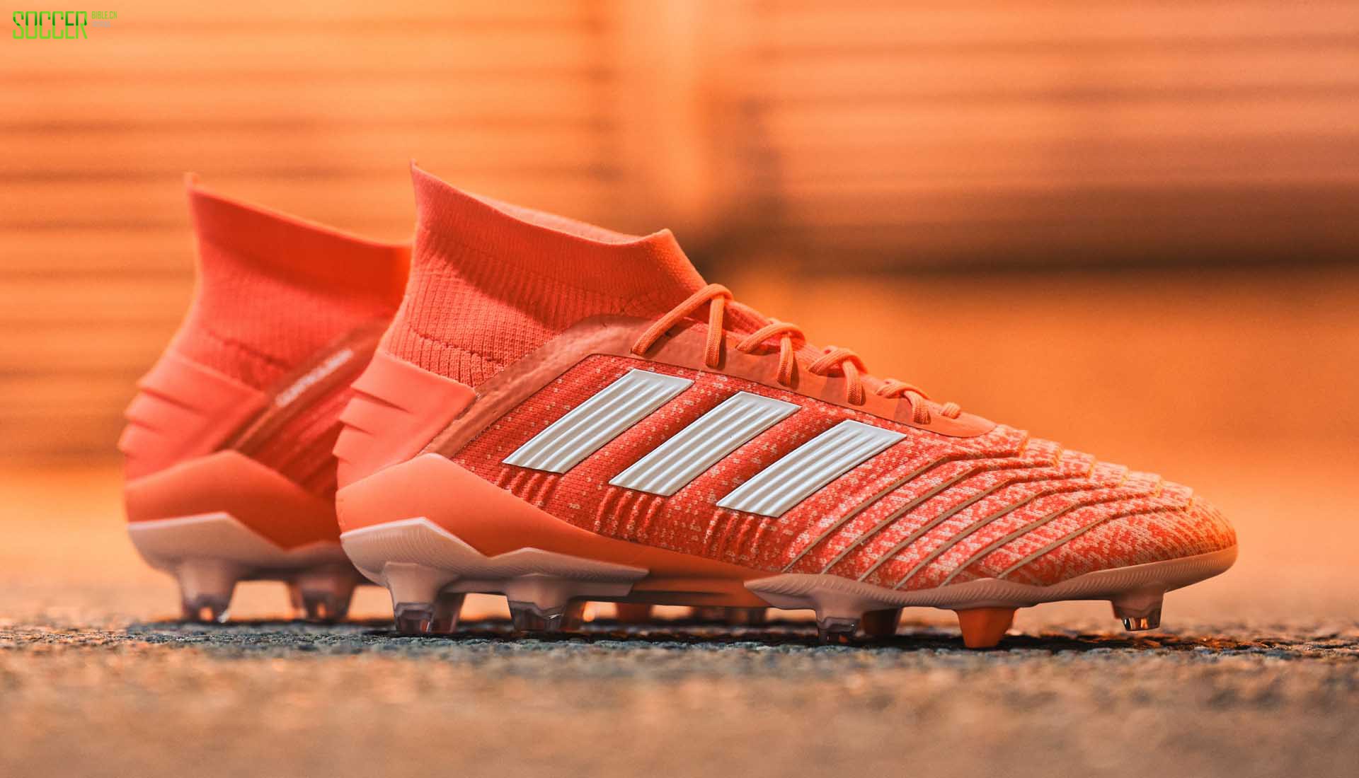 8-adidas-predator19-womens
